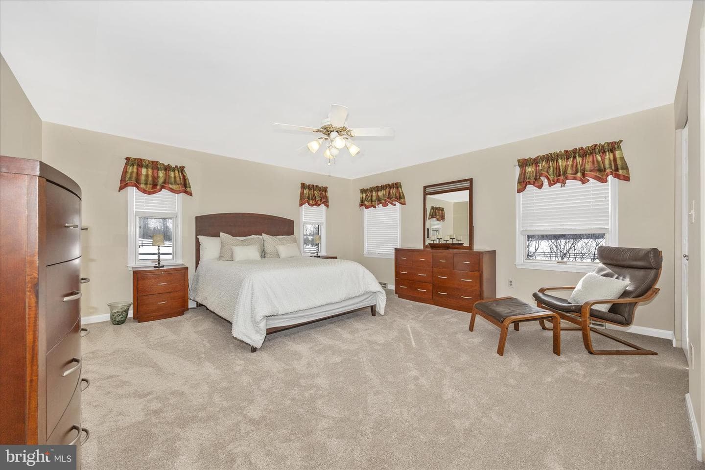 3340 Florence Road photo 13