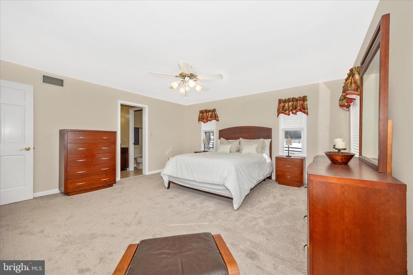3340 Florence Road photo 14