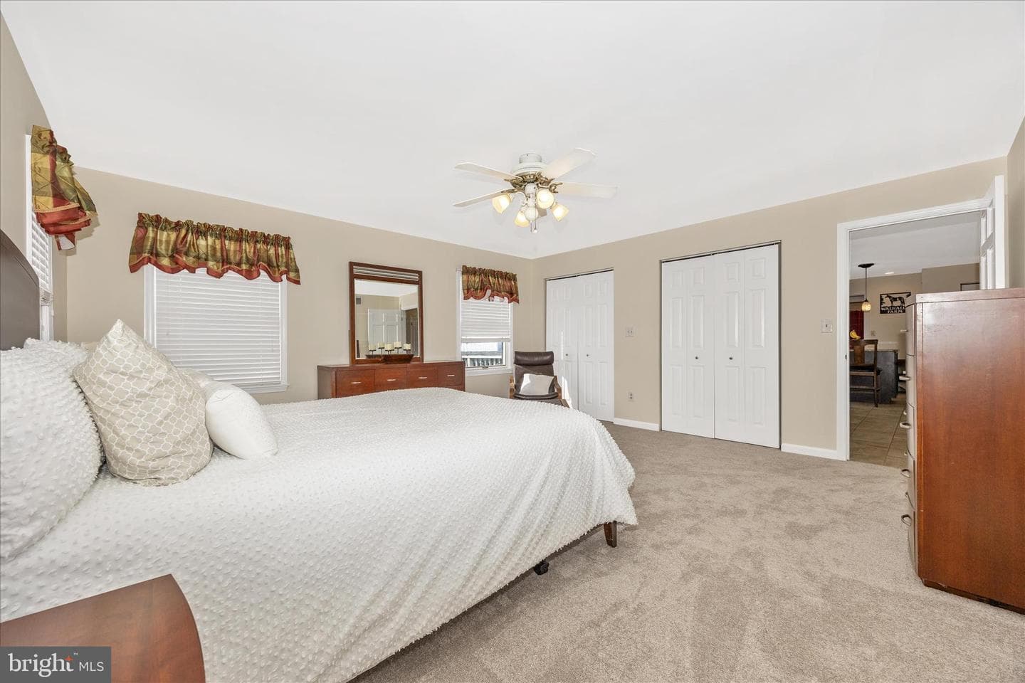 3340 Florence Road photo 15