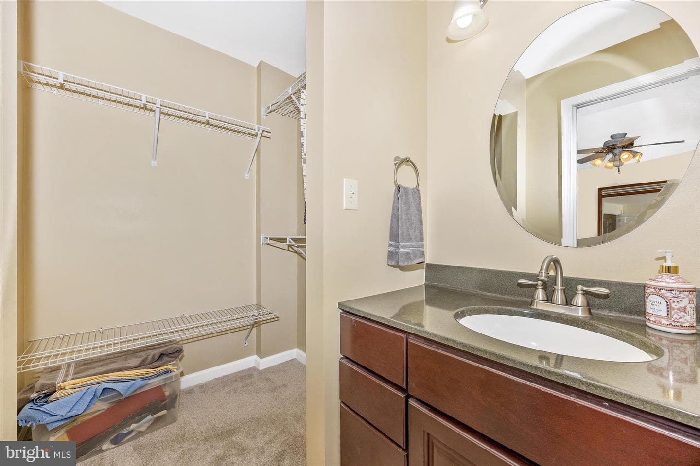 3340 Florence Road photo 17
