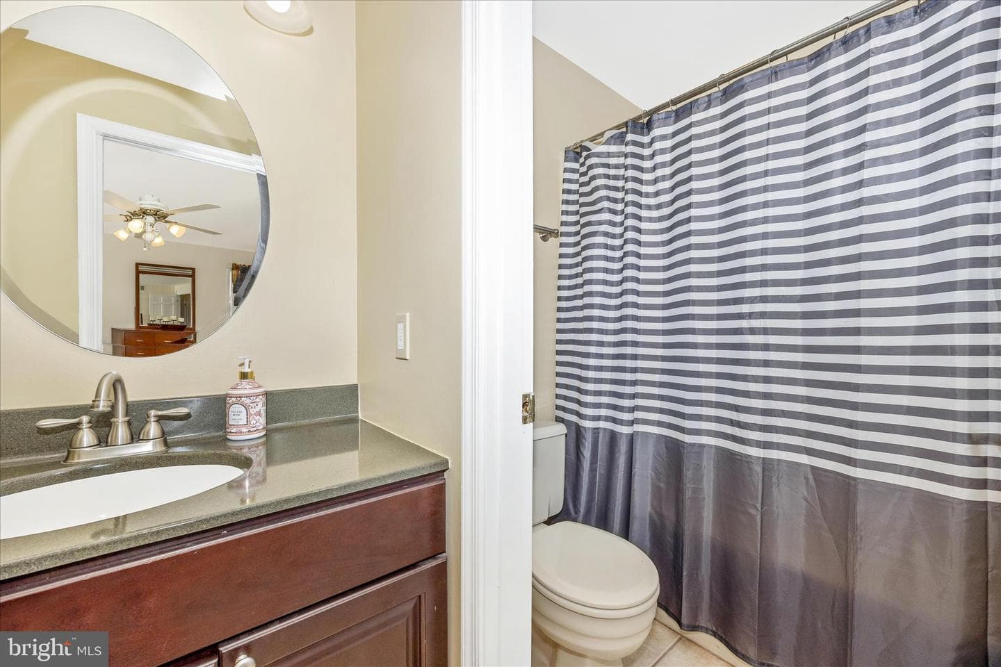 3340 Florence Road photo 18