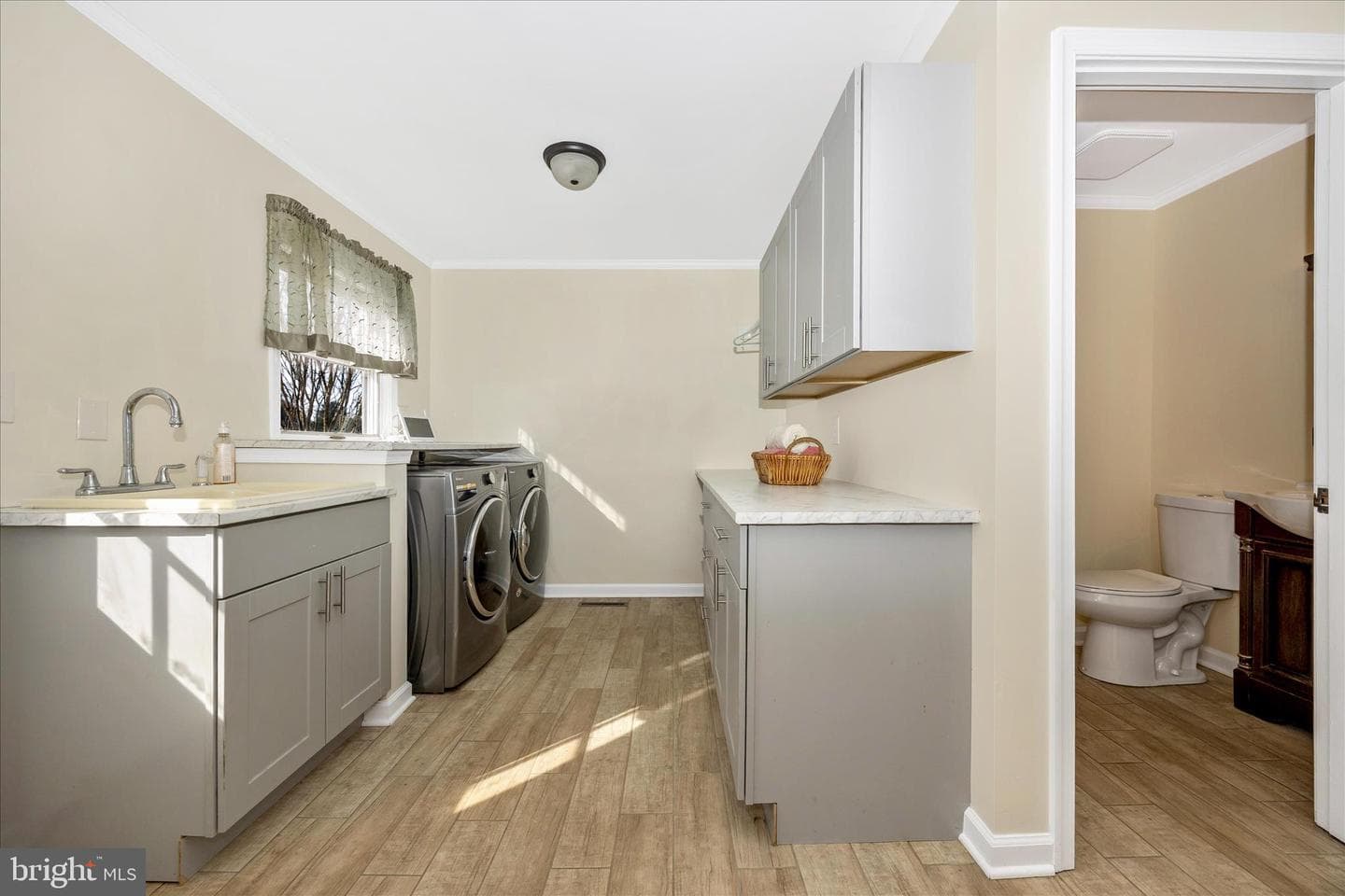 3340 Florence Road photo 19
