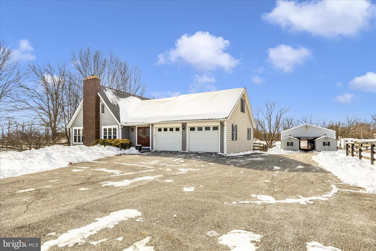 3340 Florence Road photo 2