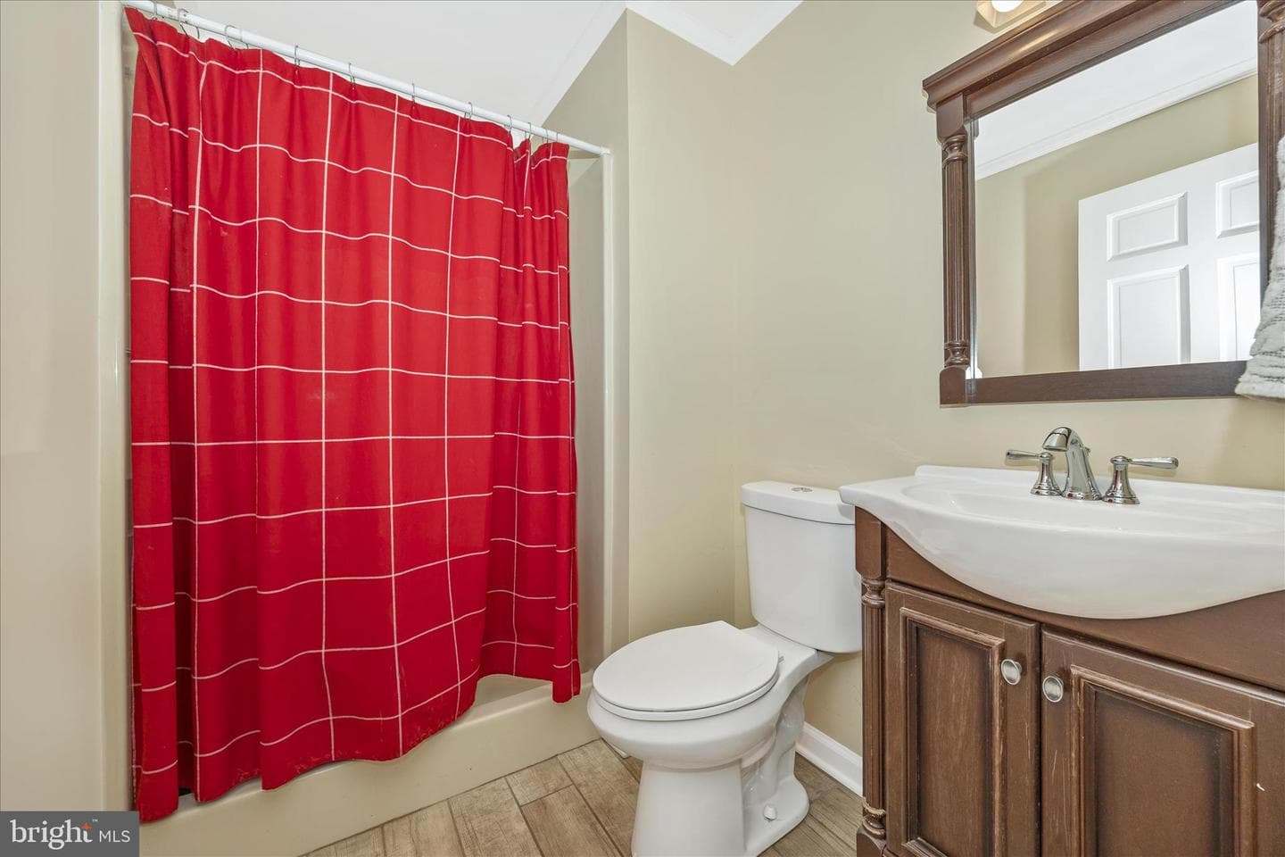 3340 Florence Road photo 20