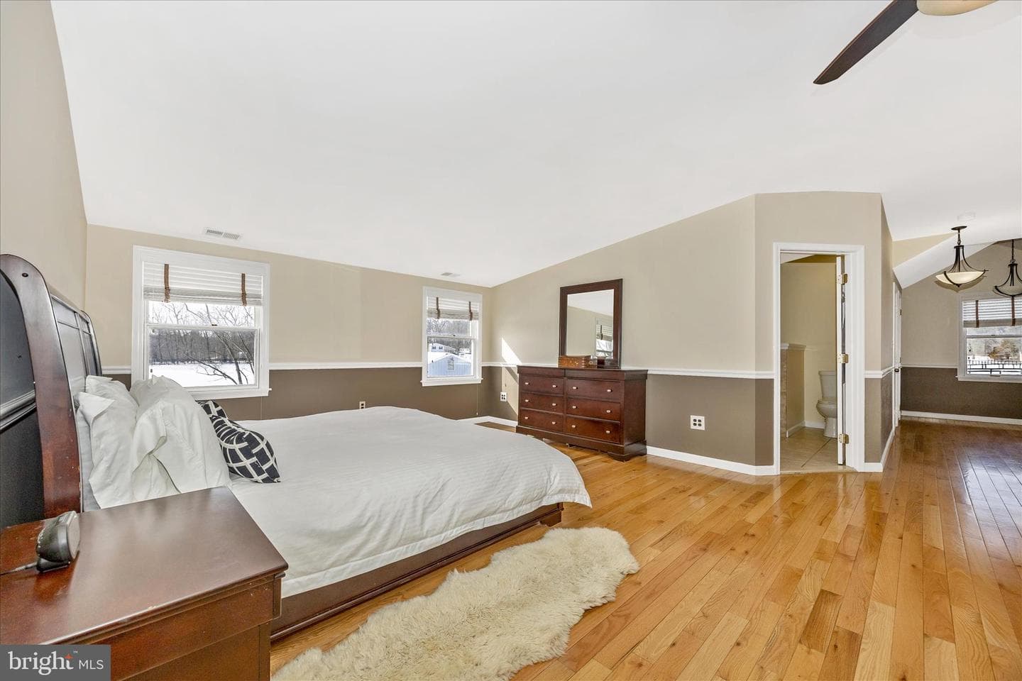 3340 Florence Road photo 21