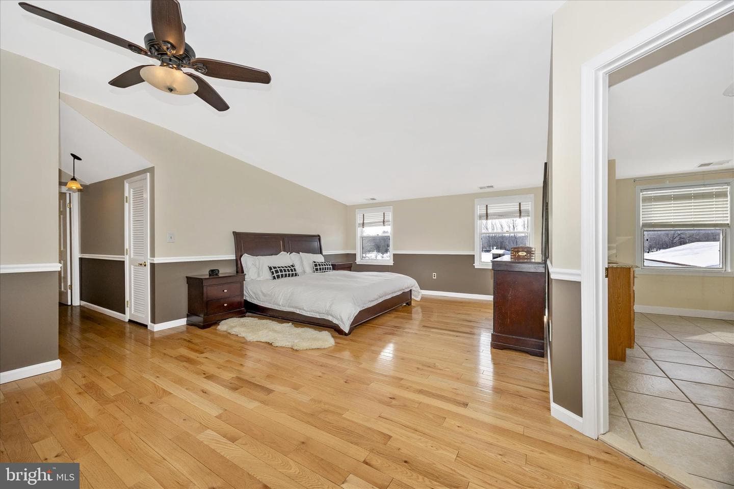 3340 Florence Road photo 22