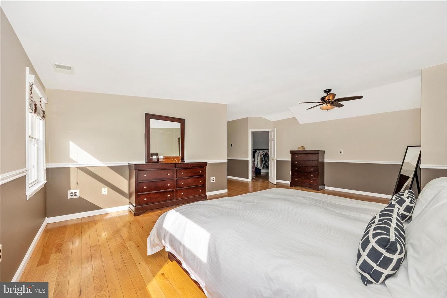 3340 Florence Road photo 23