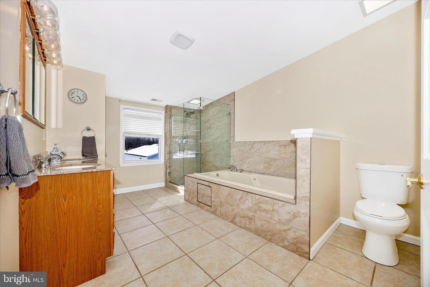 3340 Florence Road photo 24