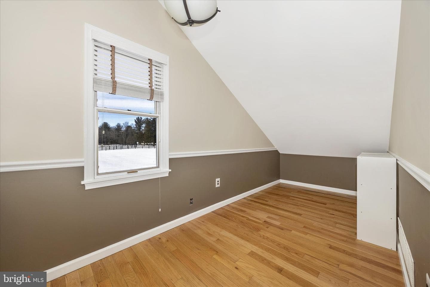3340 Florence Road photo 27