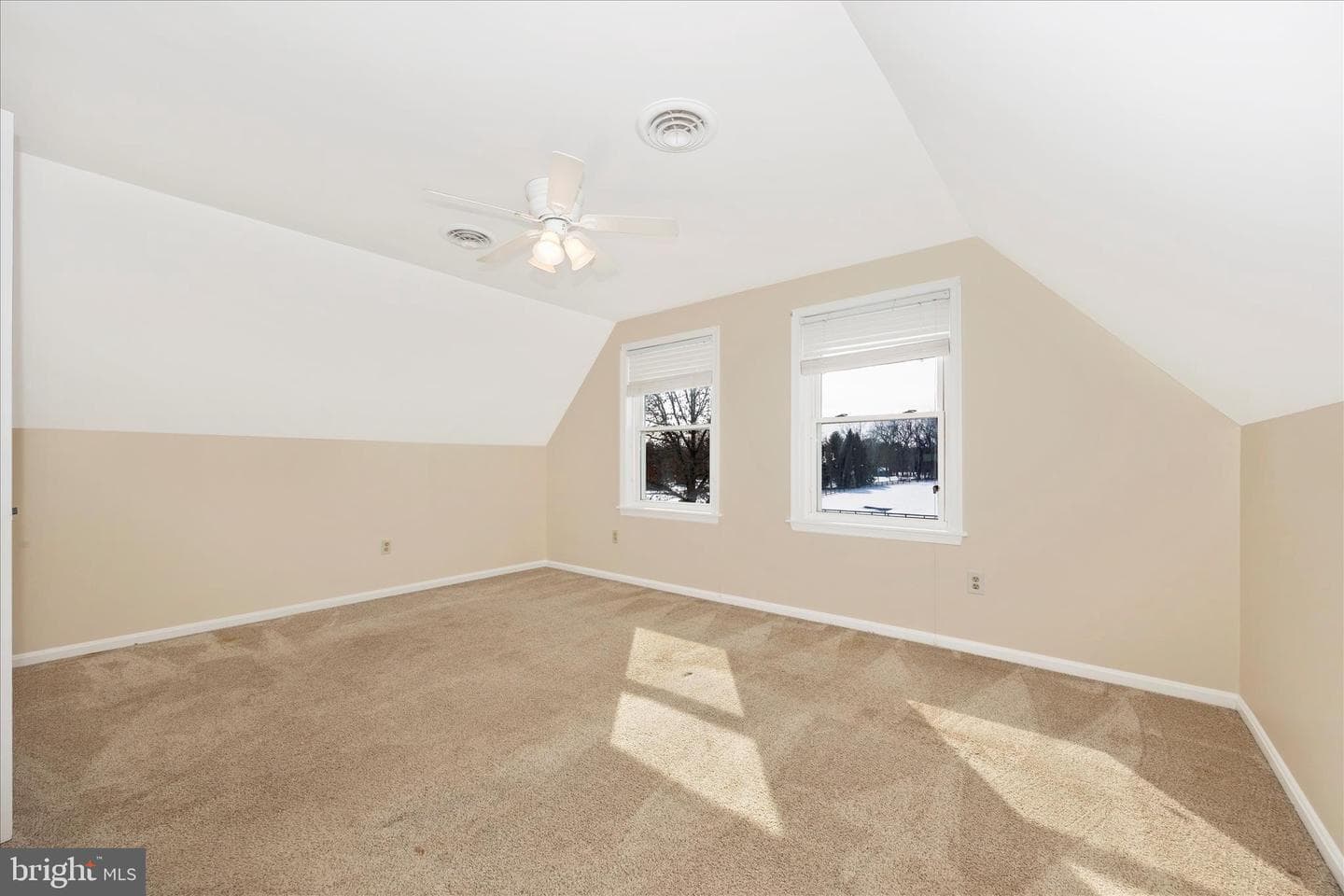 3340 Florence Road photo 28