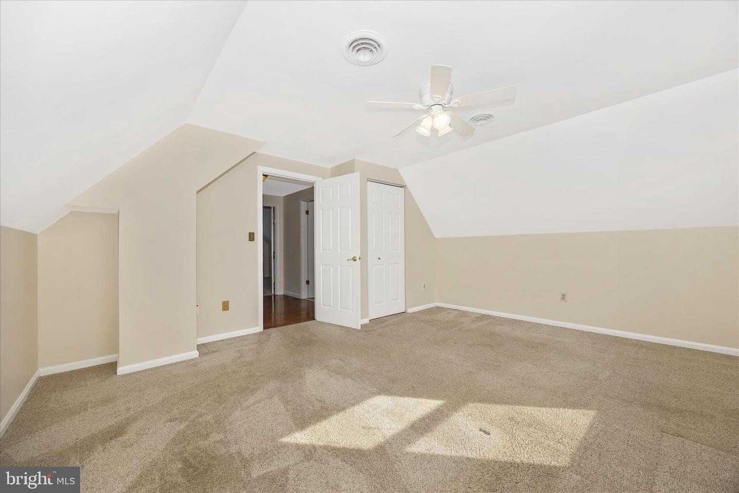 3340 Florence Road photo 29