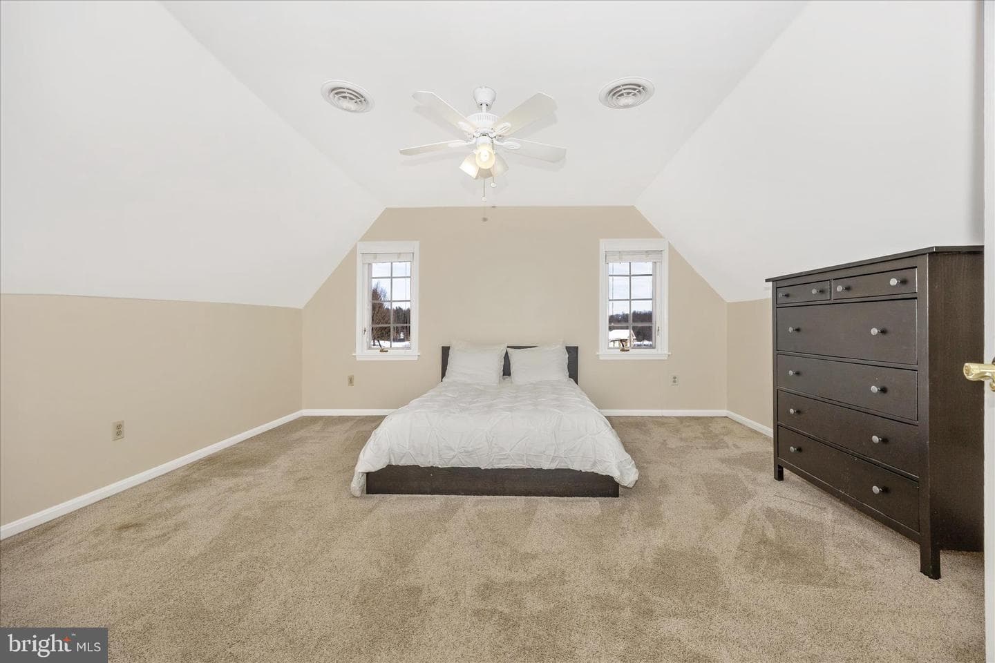 3340 Florence Road photo 30