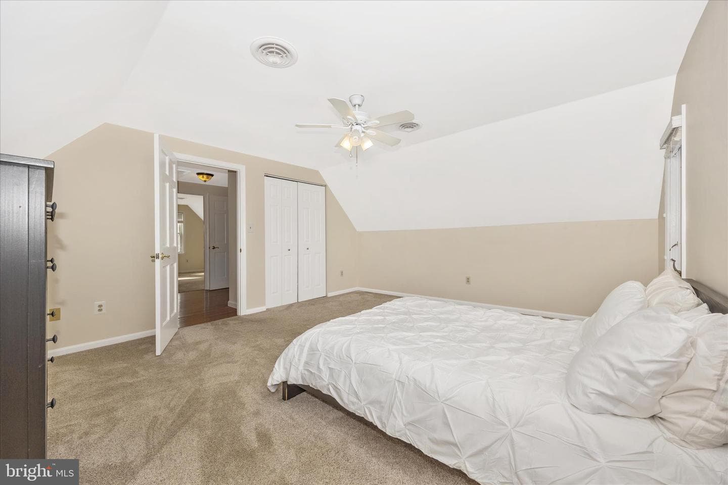 3340 Florence Road photo 31