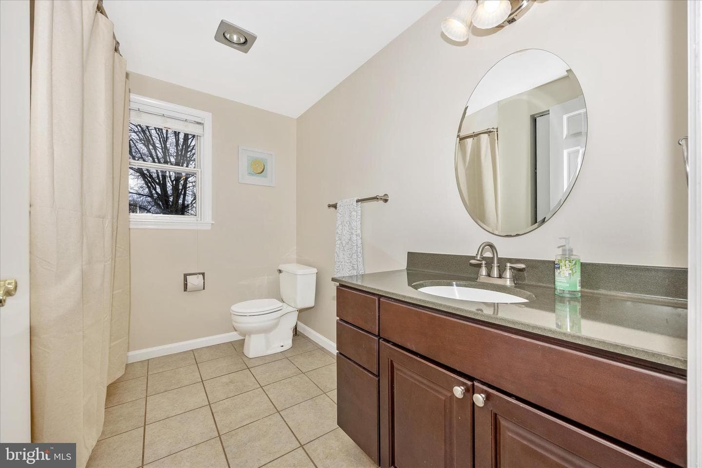 3340 Florence Road photo 32
