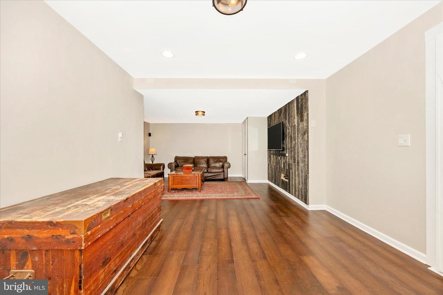 3340 Florence Road photo 35