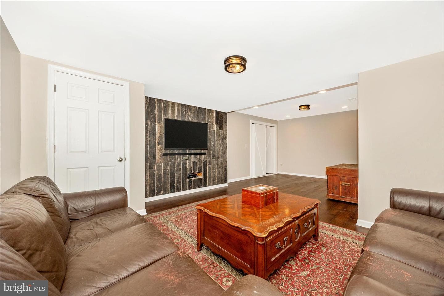 3340 Florence Road photo 36