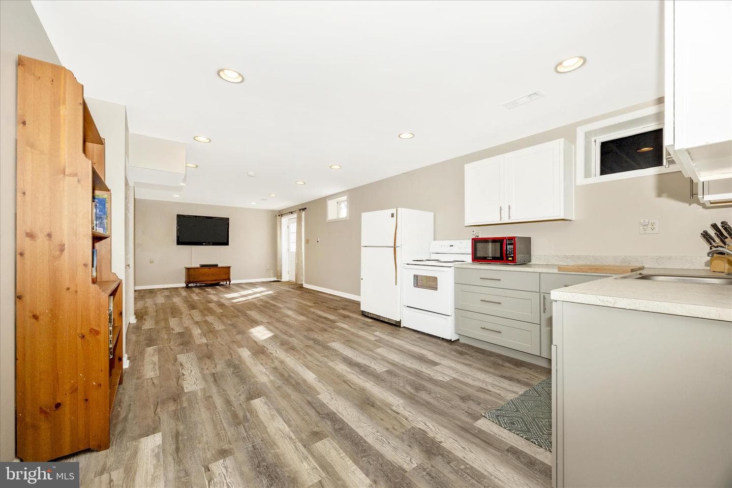 3340 Florence Road photo 37