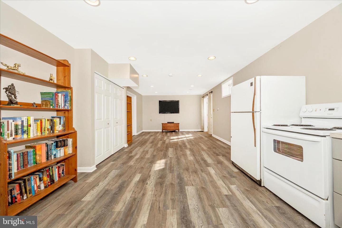 3340 Florence Road photo 38