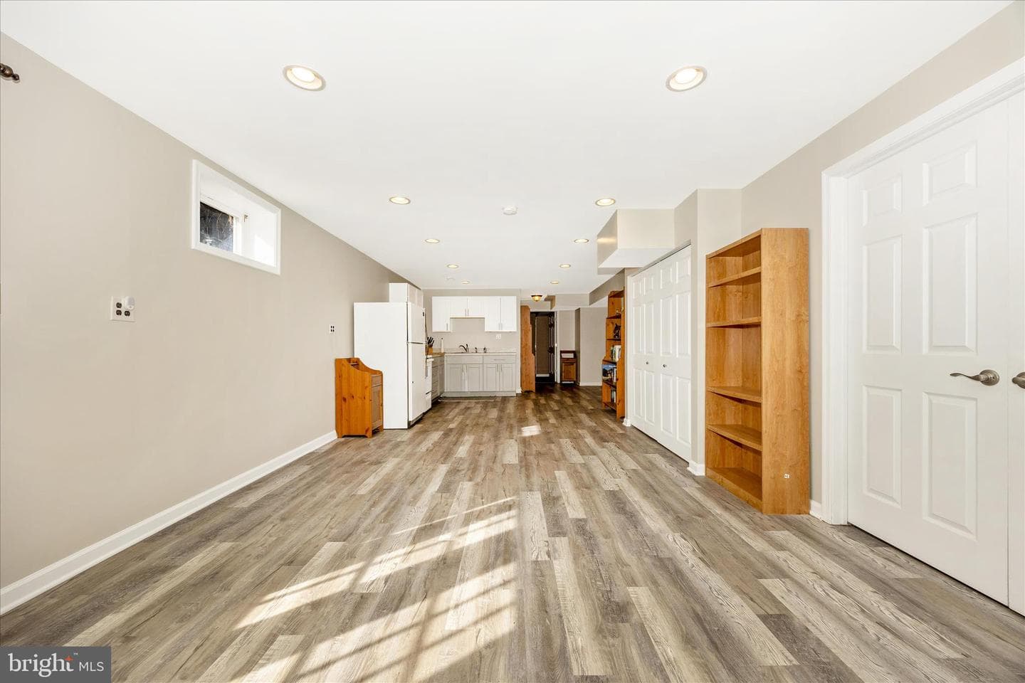 3340 Florence Road photo 39