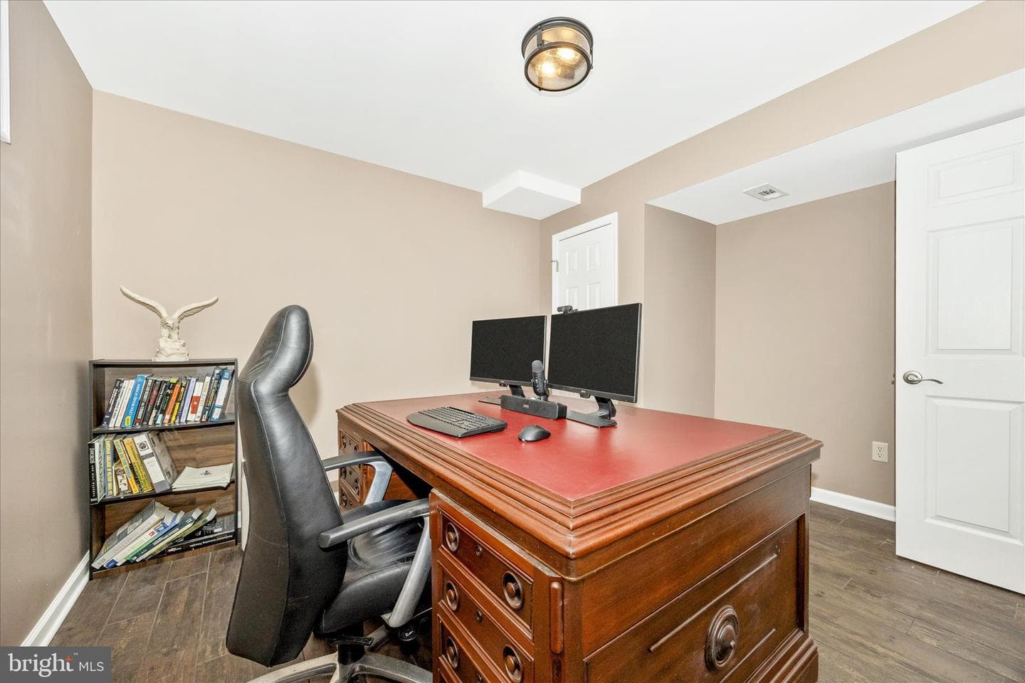 3340 Florence Road photo 41