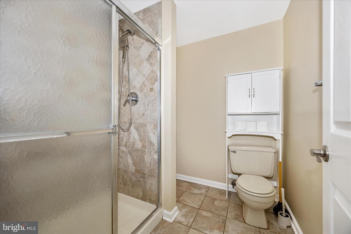 3340 Florence Road photo 42