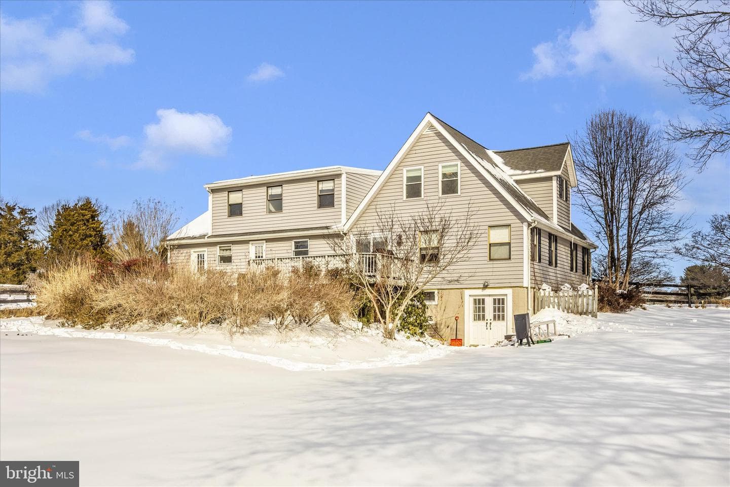 3340 Florence Road photo 44