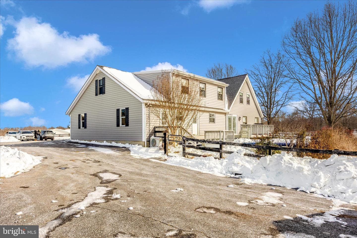 3340 Florence Road photo 45