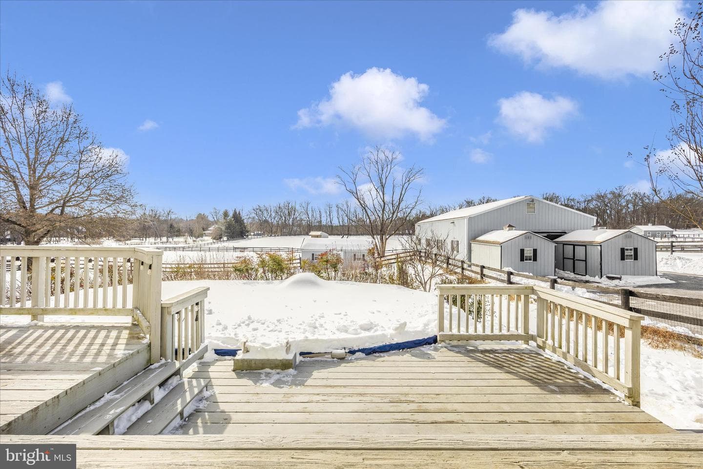 3340 Florence Road photo 46