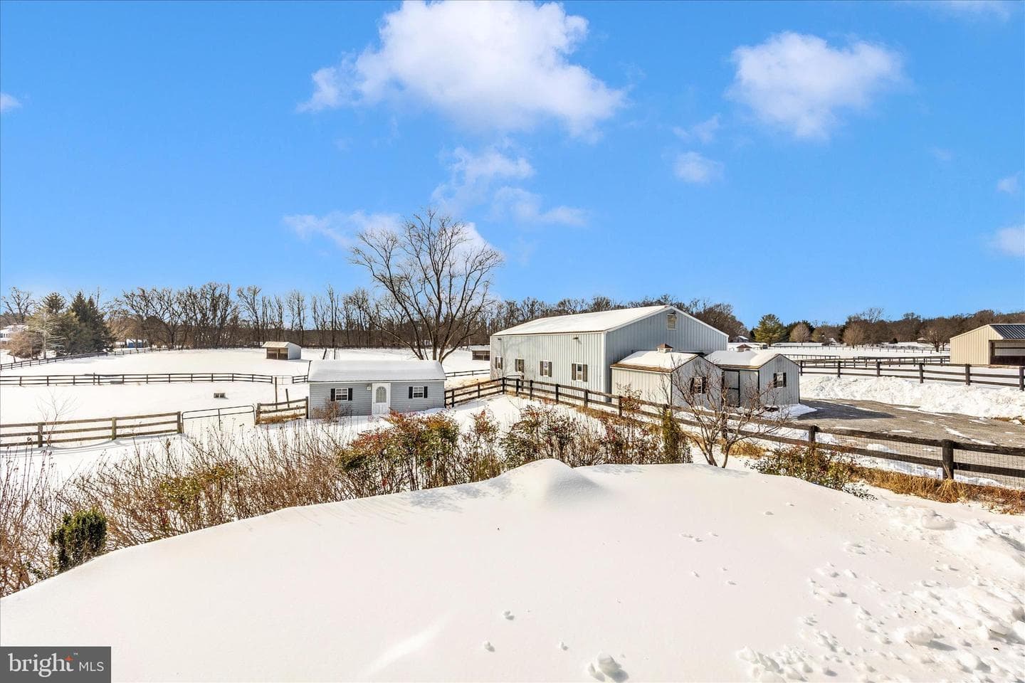 3340 Florence Road photo 47