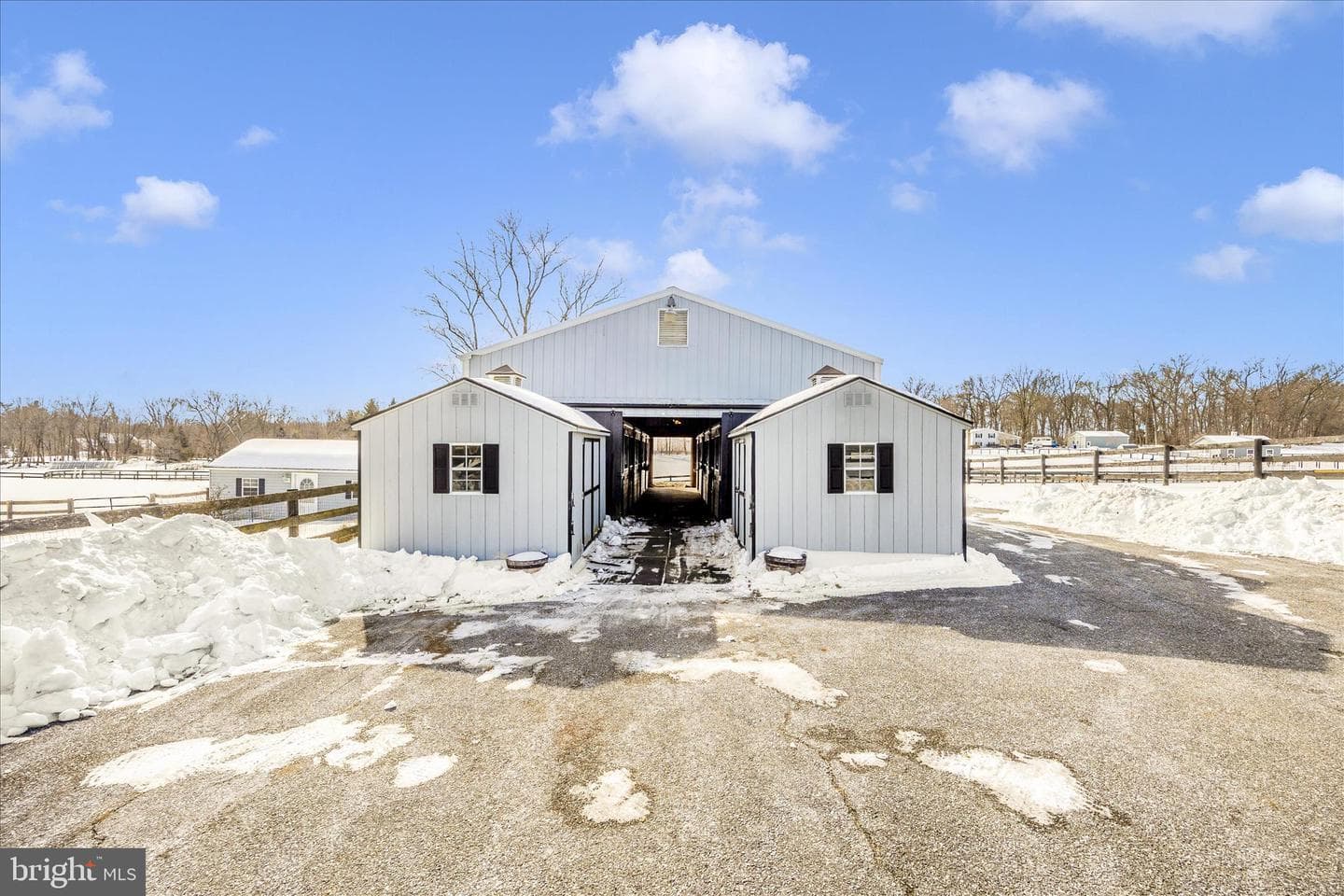 3340 Florence Road photo 49