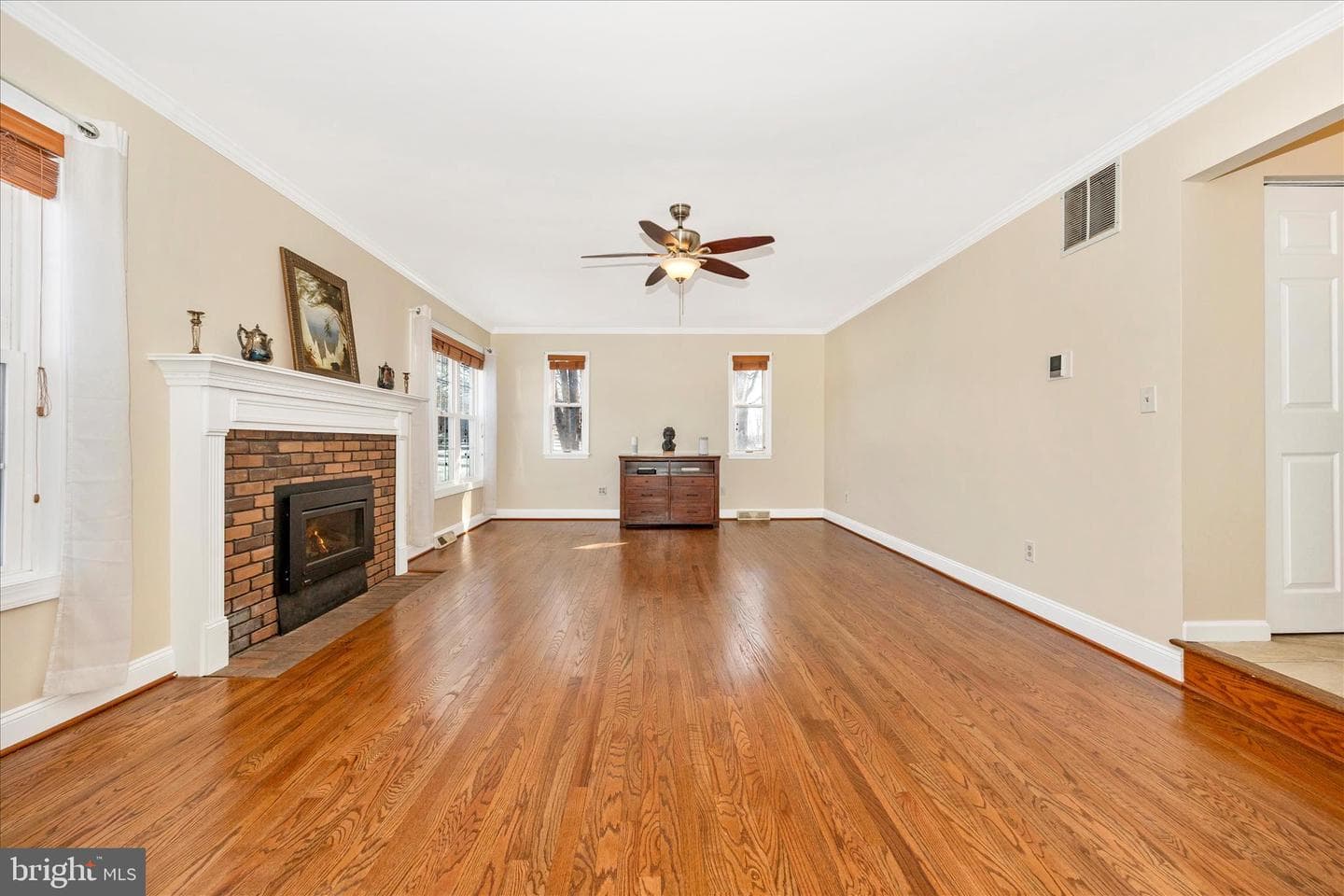 3340 Florence Road photo 5