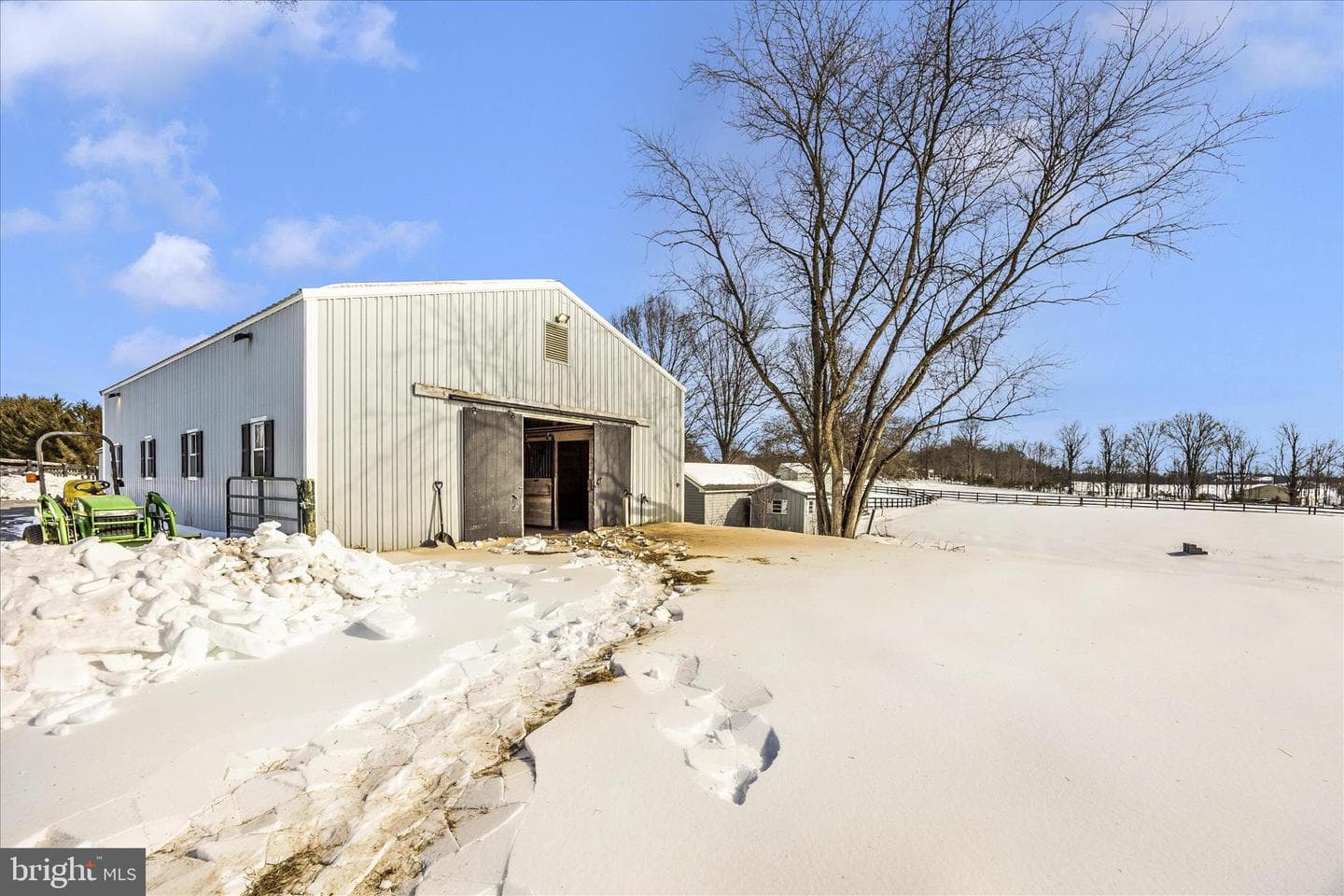 3340 Florence Road photo 50