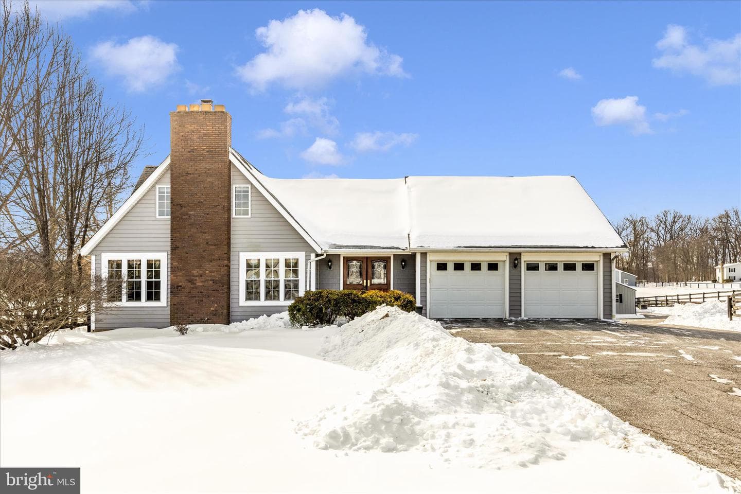 3340 Florence Road photo 52