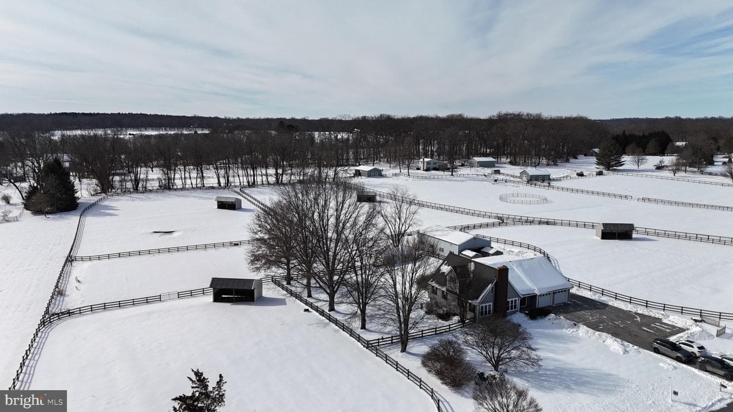 3340 Florence Road photo 53
