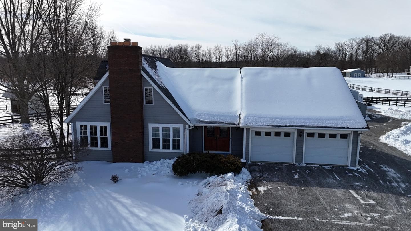 3340 Florence Road photo 55