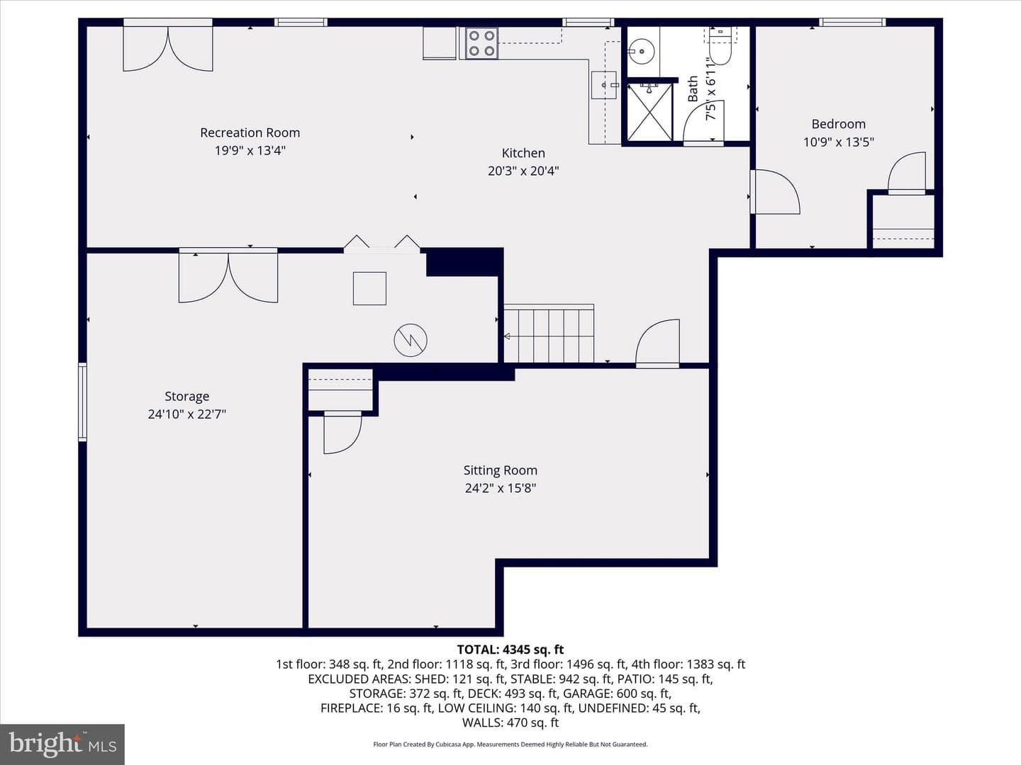 3340 Florence Road photo 57