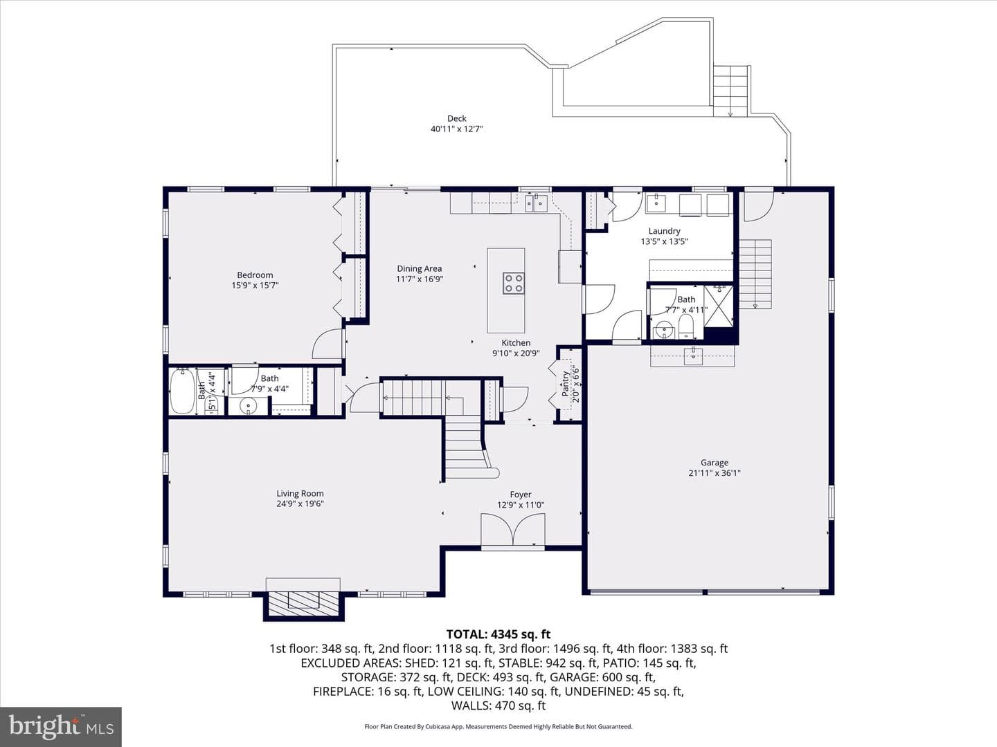 3340 Florence Road photo 58