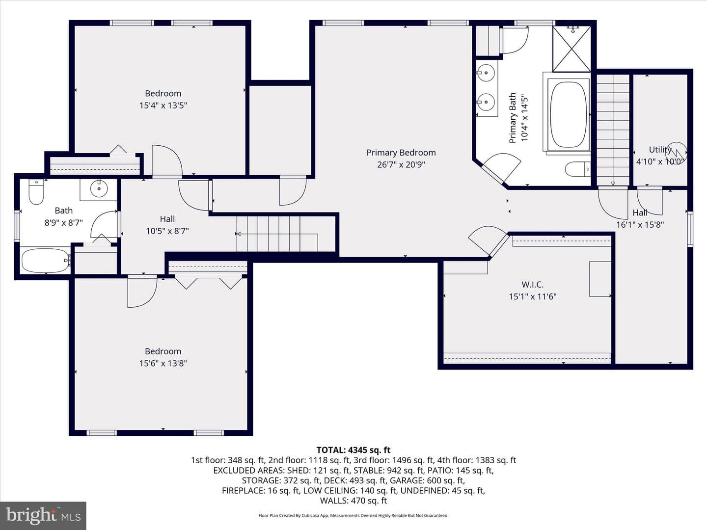 3340 Florence Road photo 59