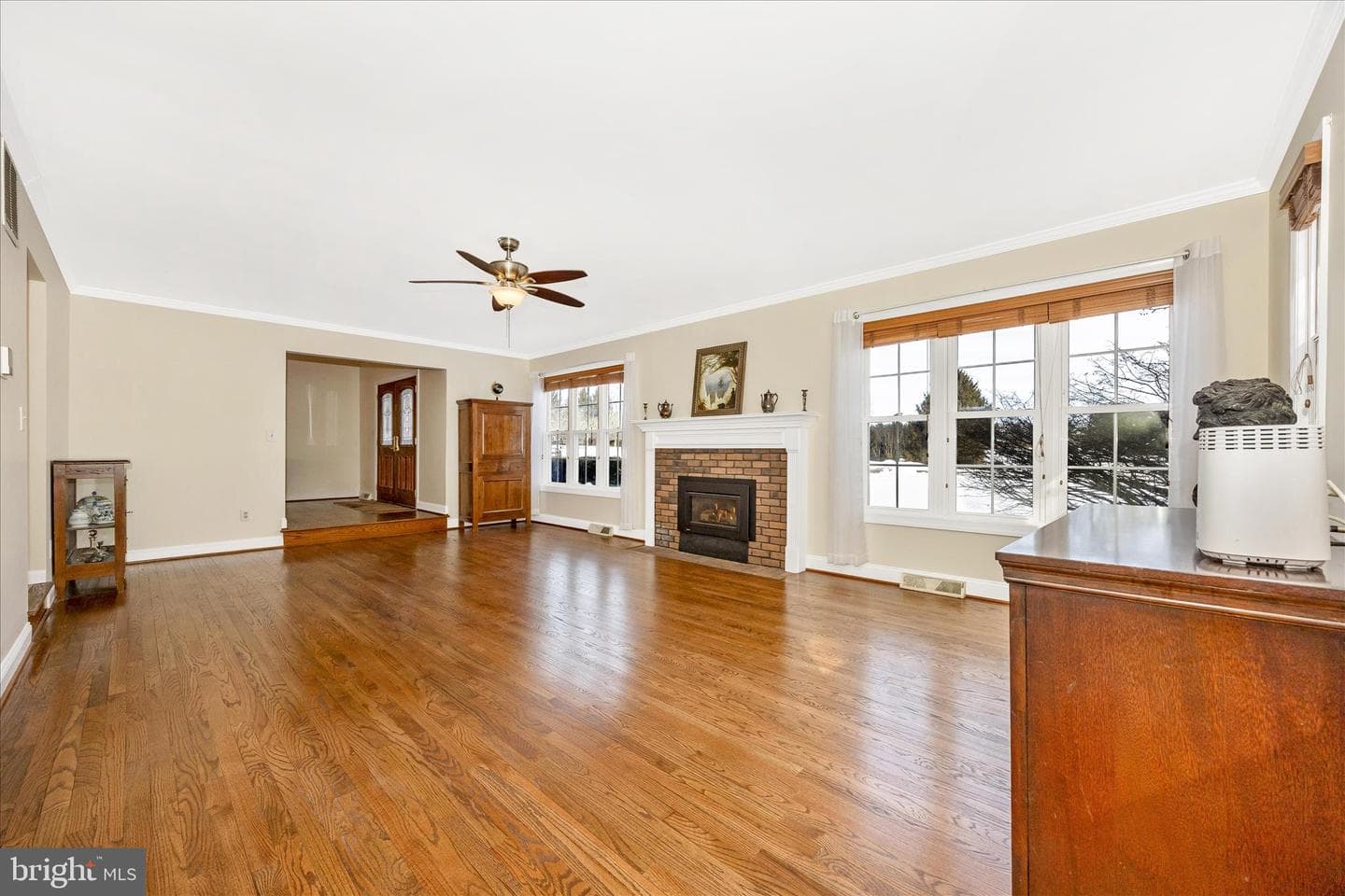 3340 Florence Road photo 6