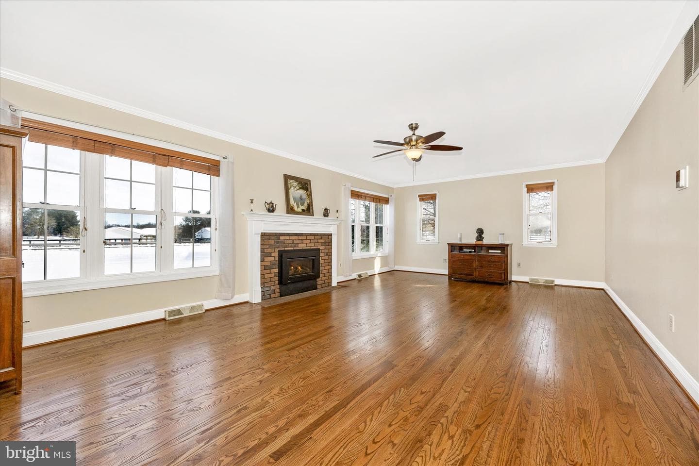 3340 Florence Road photo 7