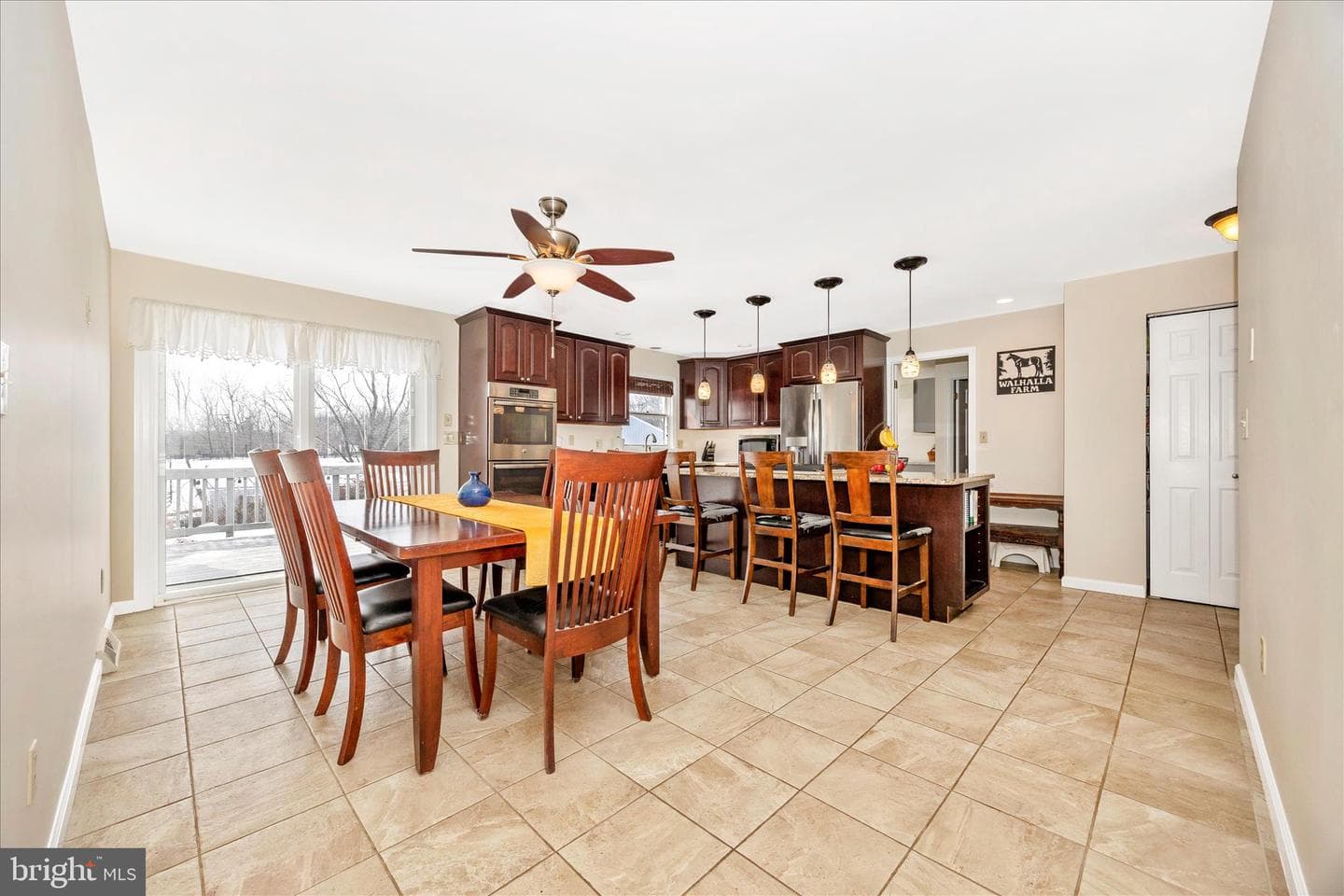 3340 Florence Road photo 9