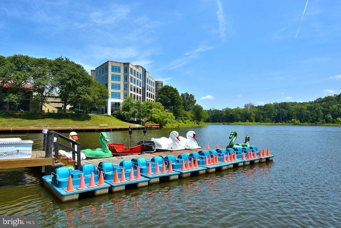 9334 Big River Run photo 65
