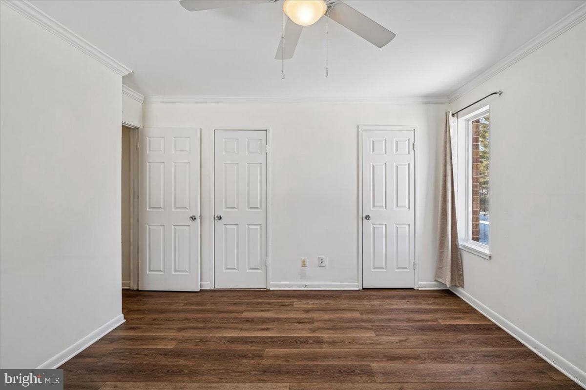 5476 Cedar Lane #c-3 photo 13