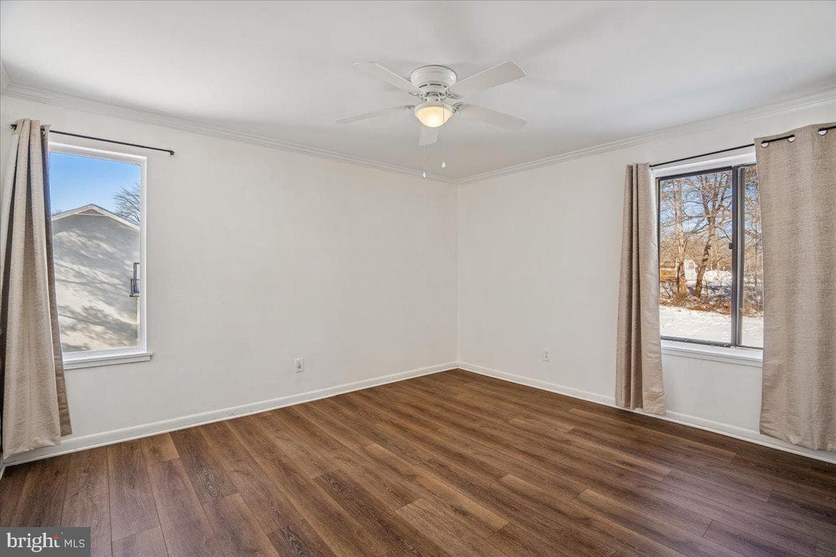 5476 Cedar Lane #c-3 photo 14