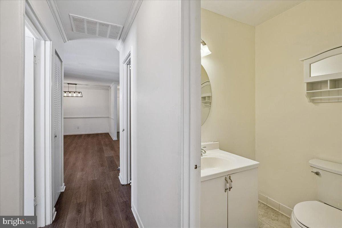 5476 Cedar Lane #c-3 photo 15