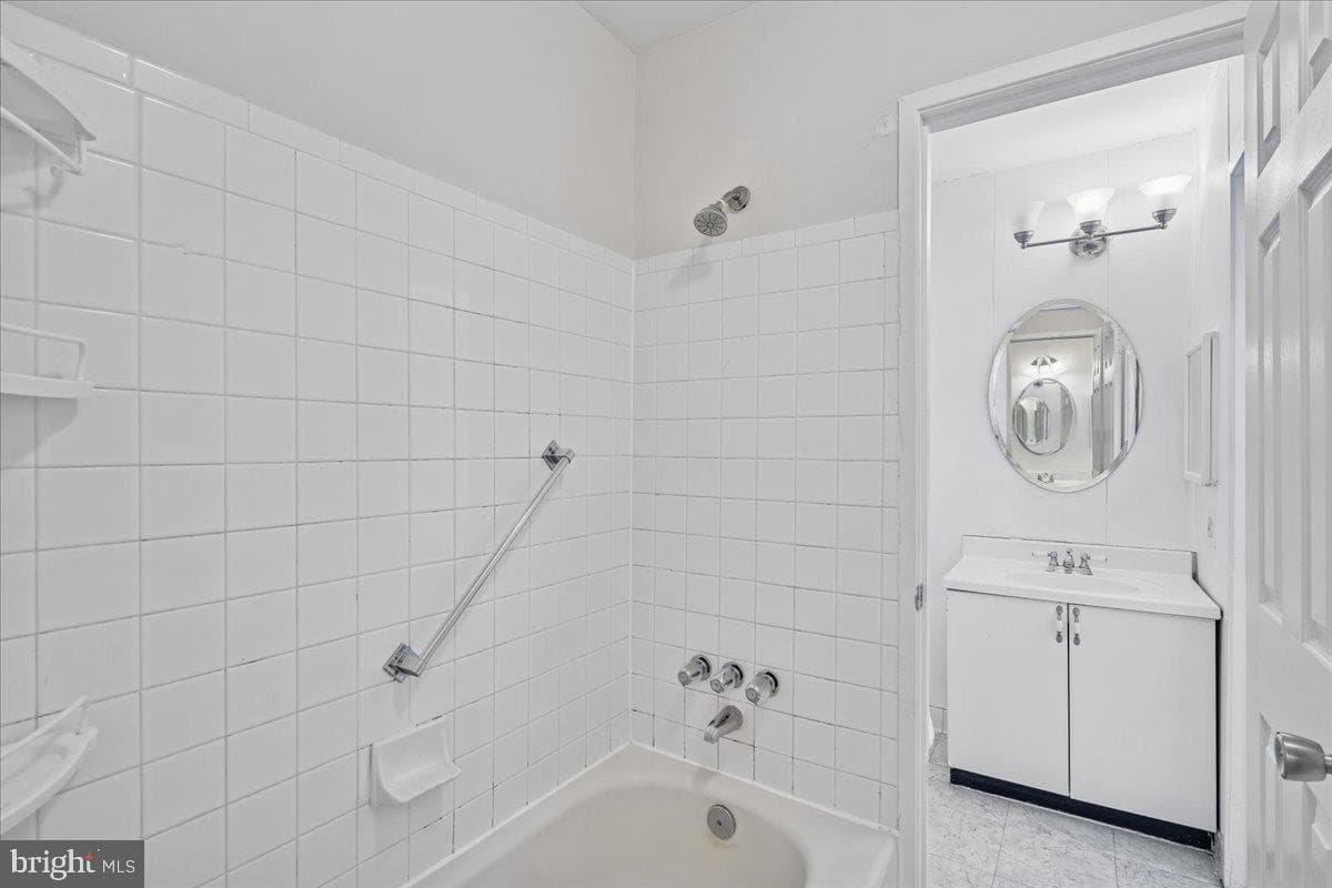5476 Cedar Lane #c-3 photo 16