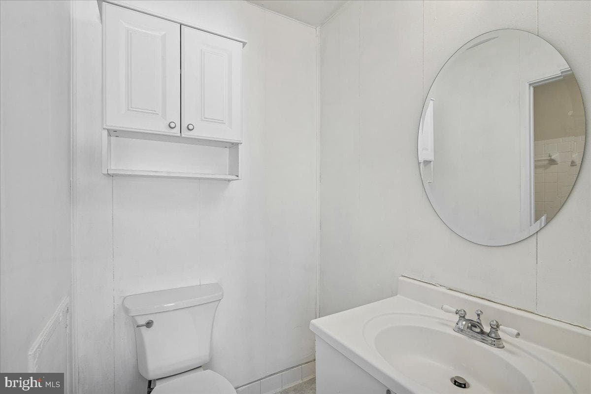 5476 Cedar Lane #c-3 photo 17