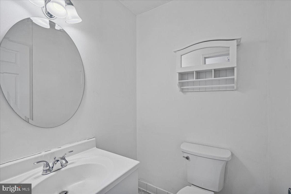 5476 Cedar Lane #c-3 photo 19