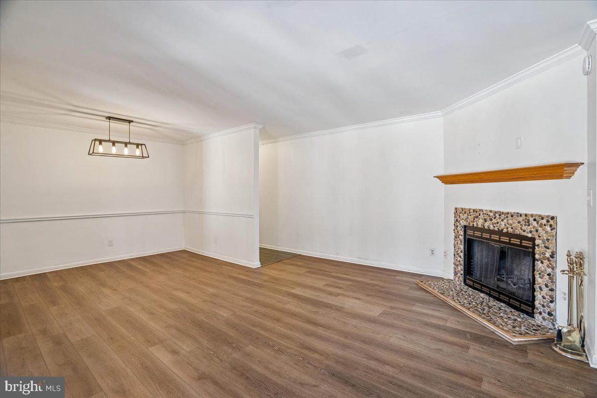 5476 Cedar Lane #c-3 photo 5