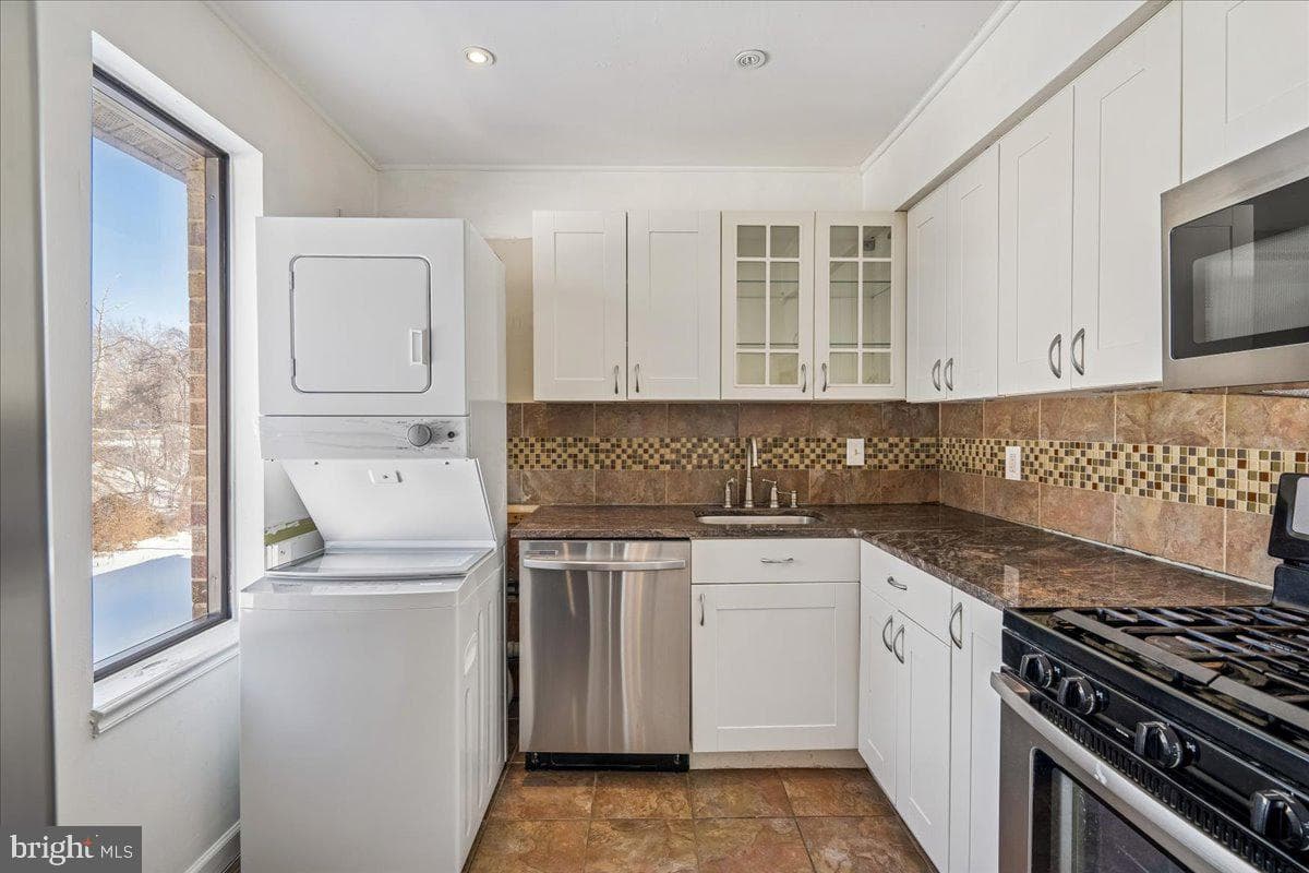 5476 Cedar Lane #c-3 photo 7